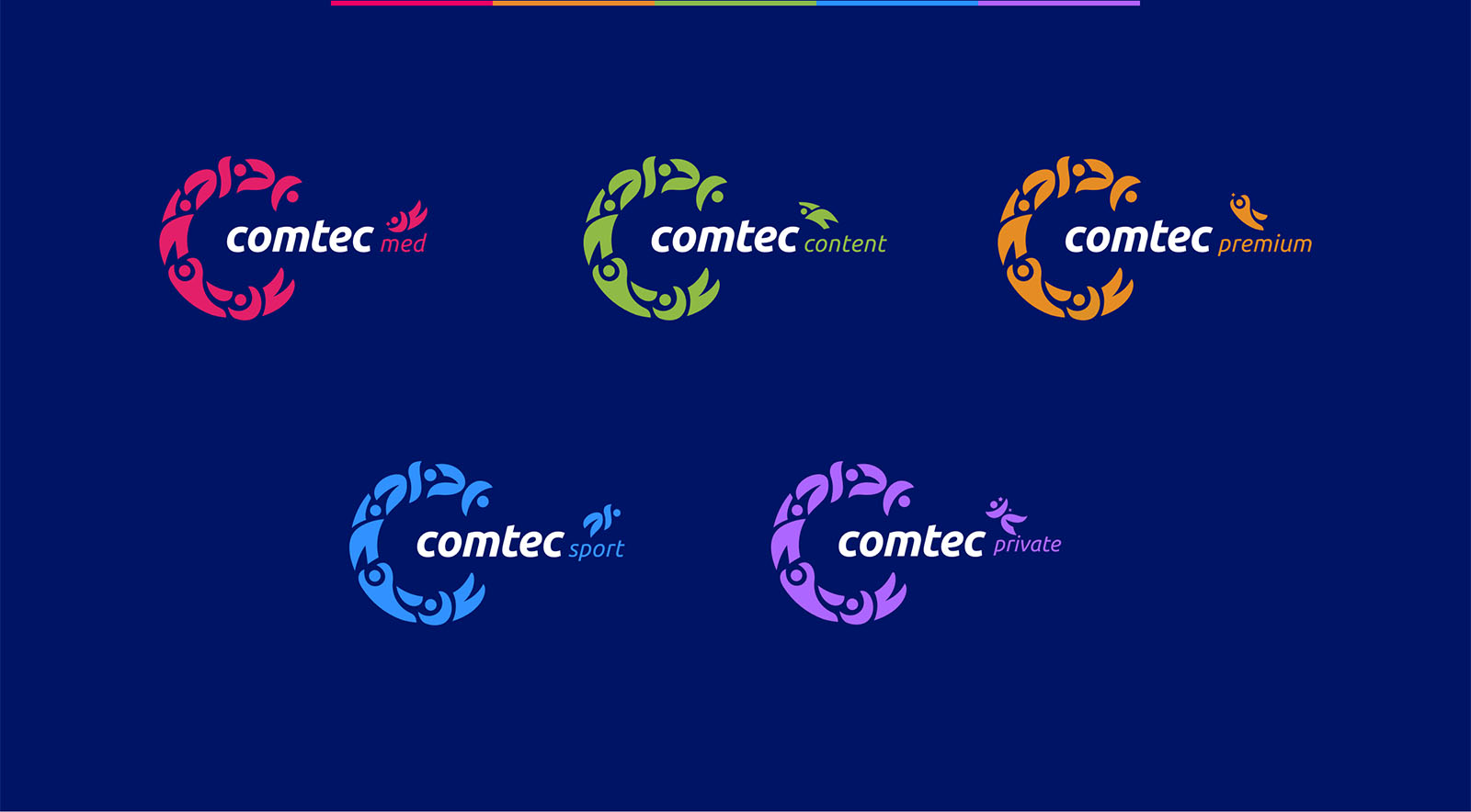Comtec 060.jpg